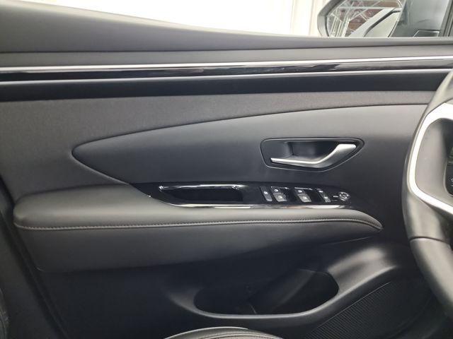 used 2023 Hyundai SANTA CRUZ car, priced at $30,990