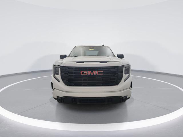 new 2026 GMC Sierra 1500 car, priced at $50,940