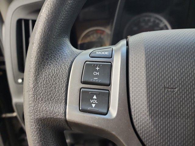 used 2009 Honda Ridgeline car, priced at $8,190
