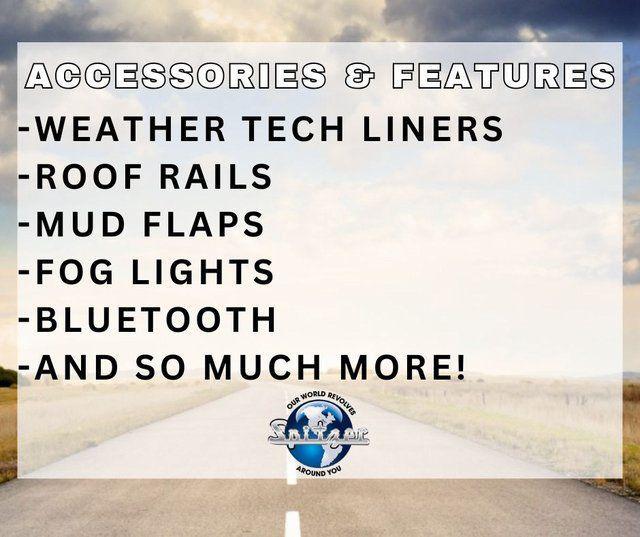 used 2014 Subaru XV Crosstrek car, priced at $10,490