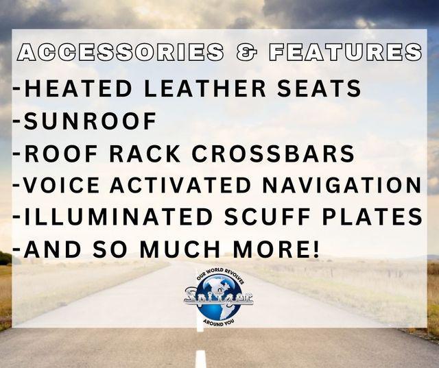 used 2014 Ford Explorer car, priced at $13,190