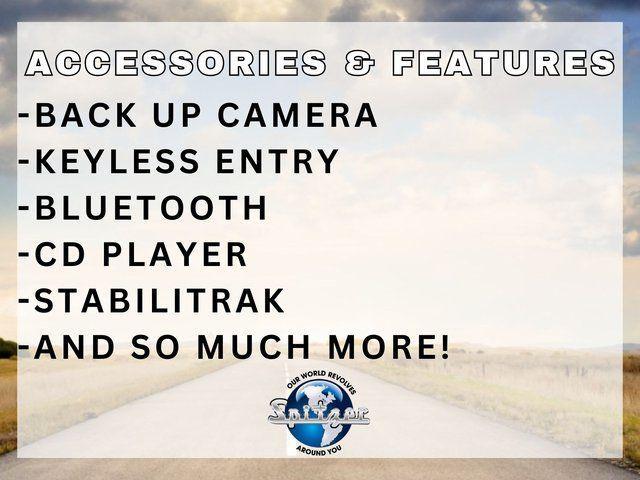 used 2016 Chevrolet Malibu Limited car, priced at $7,990