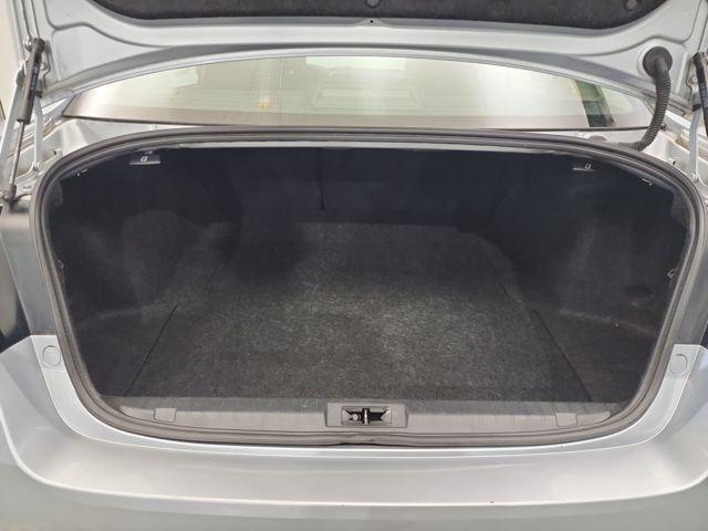 used 2019 Subaru Legacy car, priced at $13,290