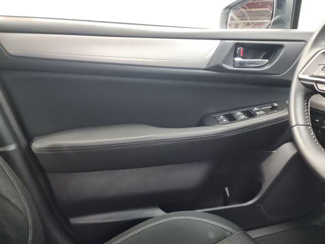 used 2019 Subaru Legacy car, priced at $13,290