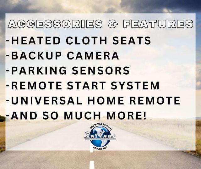 used 2019 Subaru Legacy car, priced at $13,290