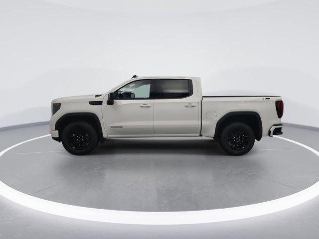 new 2026 GMC Sierra 1500 car, priced at $61,120