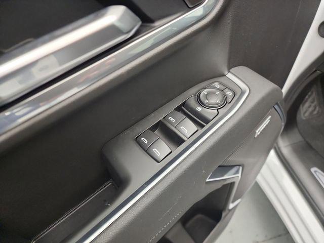 new 2026 GMC Sierra 1500 car, priced at $61,120