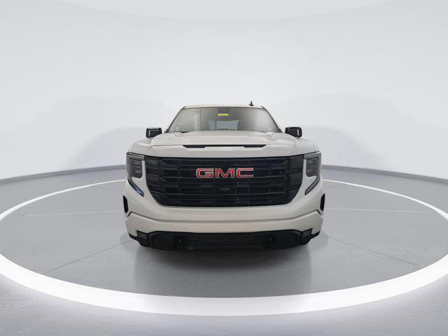 new 2026 GMC Sierra 1500 car, priced at $61,120