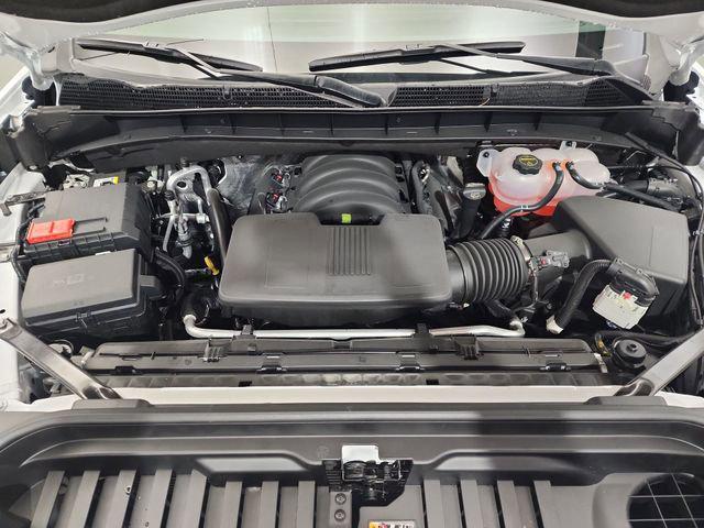 new 2026 GMC Sierra 1500 car, priced at $61,120