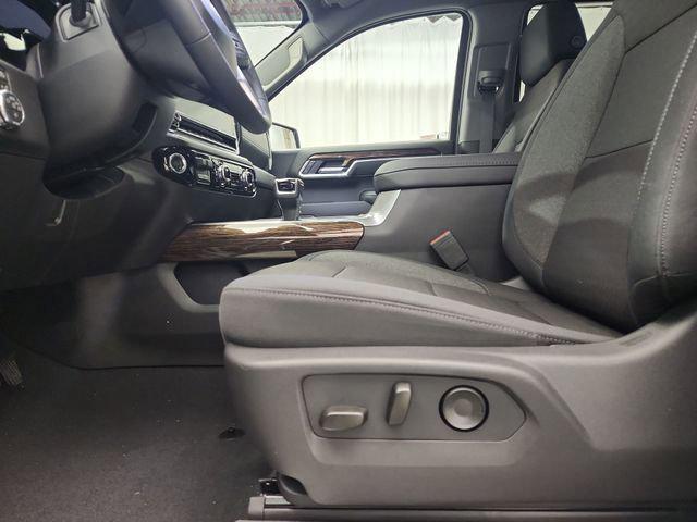 new 2026 GMC Sierra 1500 car, priced at $61,120