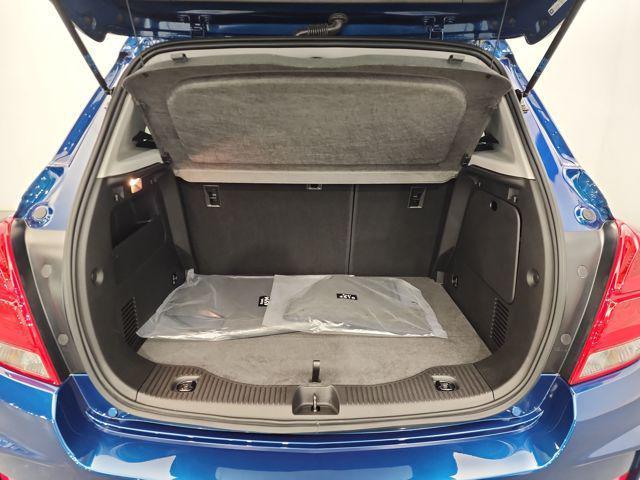 used 2020 Chevrolet Trax car, priced at $18,190