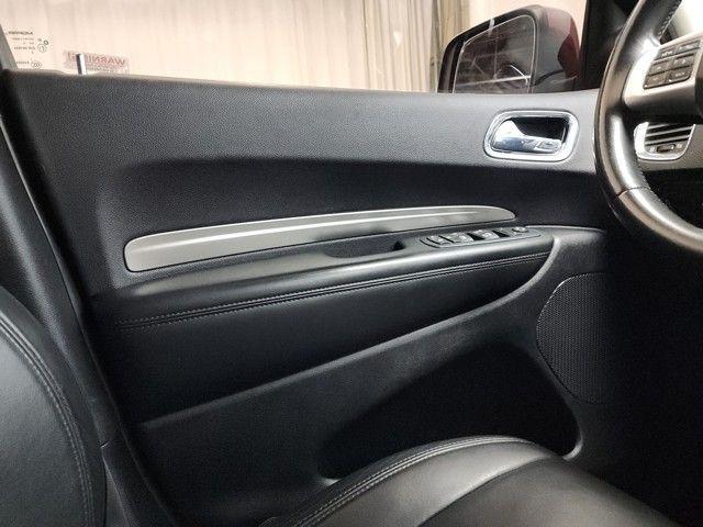 used 2013 Dodge Durango car, priced at $7,990