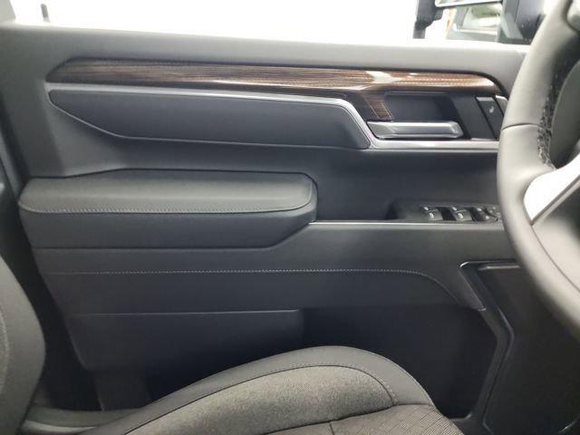 new 2026 Chevrolet Silverado 2500 car, priced at $68,955