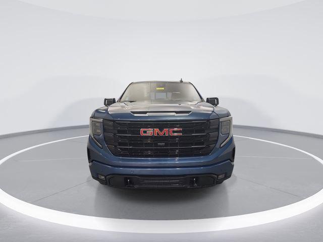 new 2026 GMC Sierra 1500 car, priced at $65,870