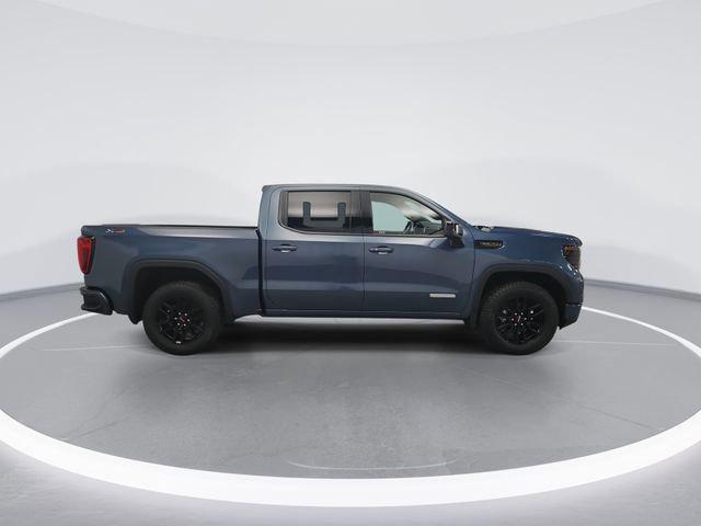new 2026 GMC Sierra 1500 car, priced at $65,870