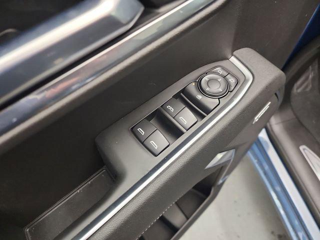 new 2026 GMC Sierra 1500 car, priced at $65,870