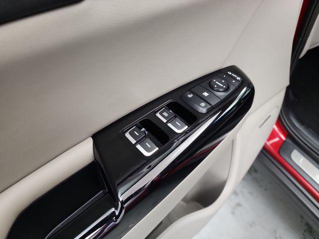 used 2022 Kia Sportage car, priced at $19,990