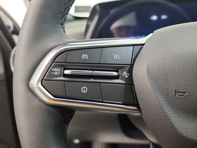 new 2026 Chevrolet Equinox car, priced at $35,375