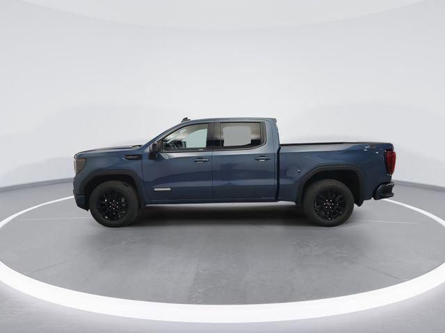new 2026 GMC Sierra 1500 car, priced at $62,175