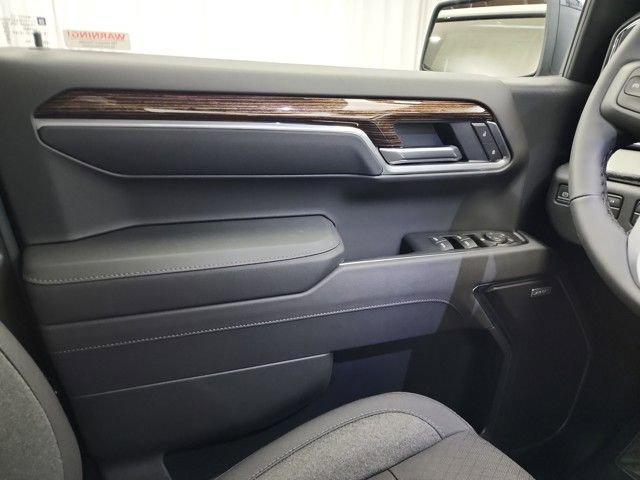 new 2026 GMC Sierra 1500 car, priced at $63,245