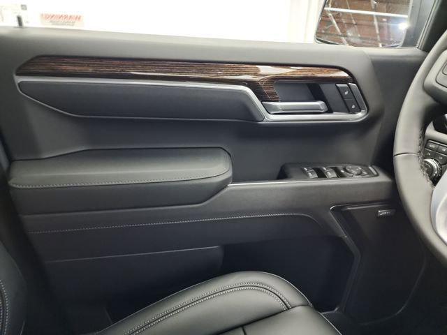 new 2026 GMC Sierra 1500 car, priced at $64,344