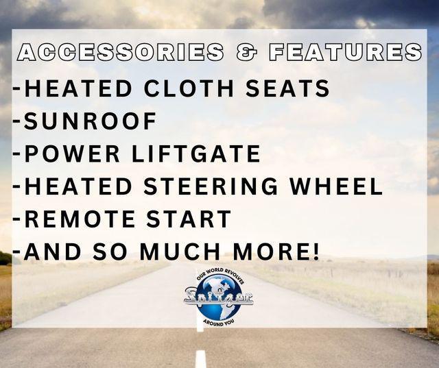used 2015 Jeep Grand Cherokee car, priced at $12,490