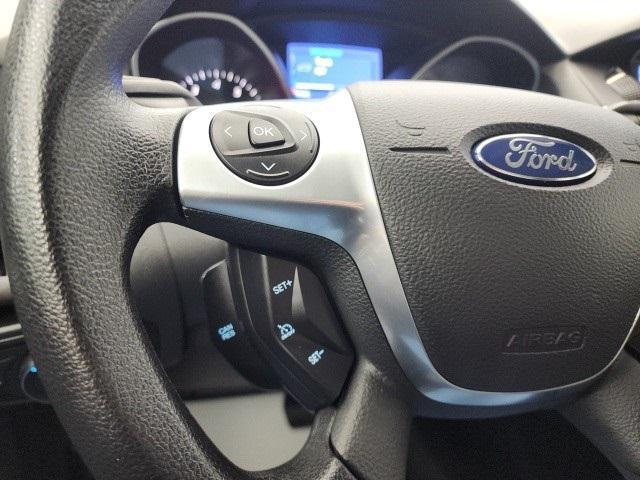 used 2013 Ford Focus car, priced at $8,990