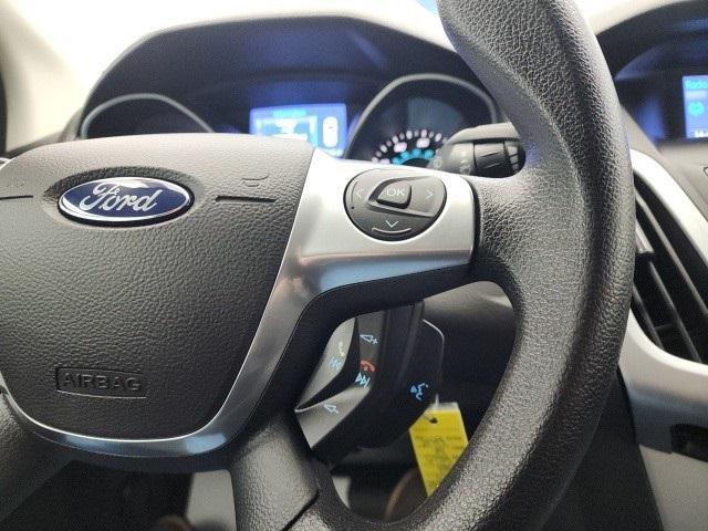 used 2013 Ford Focus car, priced at $8,990