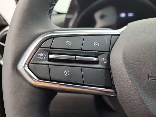new 2026 Chevrolet Equinox car, priced at $35,080