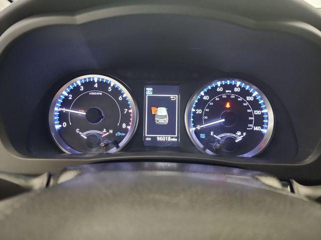 used 2019 Toyota Highlander car, priced at $20,990