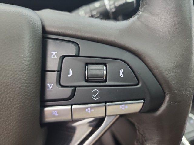 used 2021 Cadillac Escalade ESV car, priced at $63,990