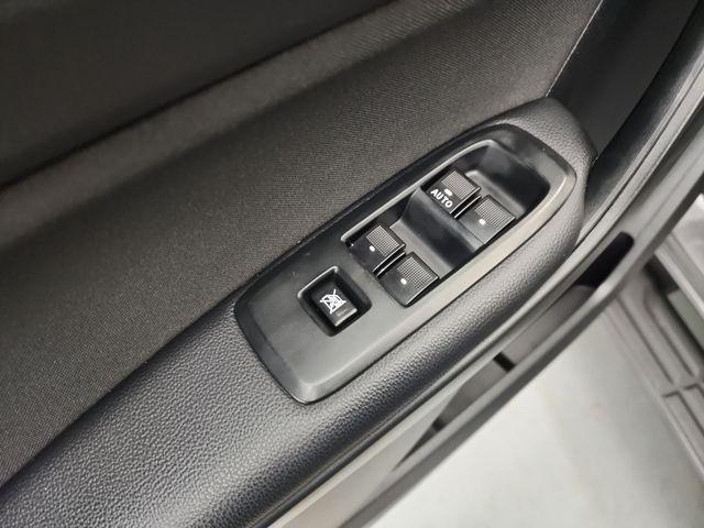 used 2019 Ford Ranger car, priced at $24,790