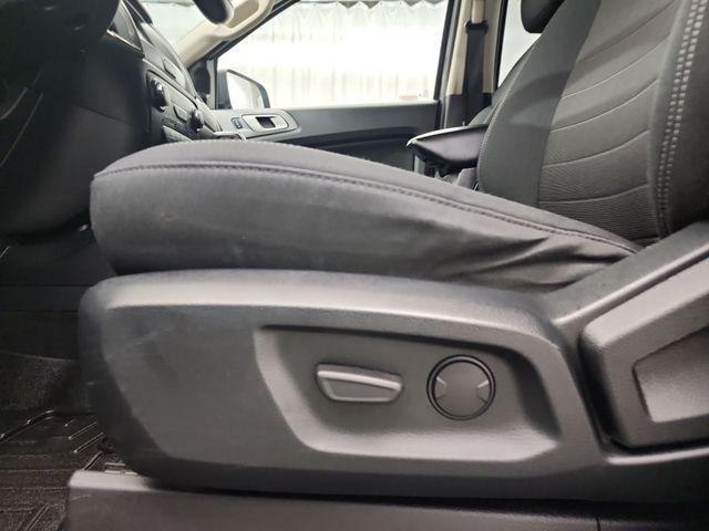 used 2019 Ford Ranger car, priced at $24,790