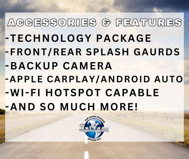 used 2018 Chevrolet Impala car, priced at $19,990