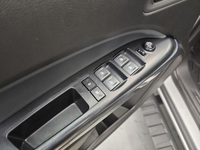 used 2020 Chevrolet Colorado car, priced at $30,690