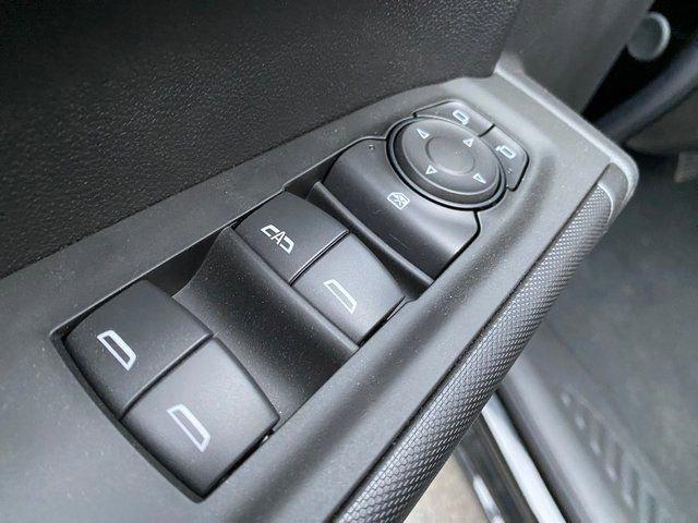 new 2026 Chevrolet Silverado 1500 car, priced at $49,900