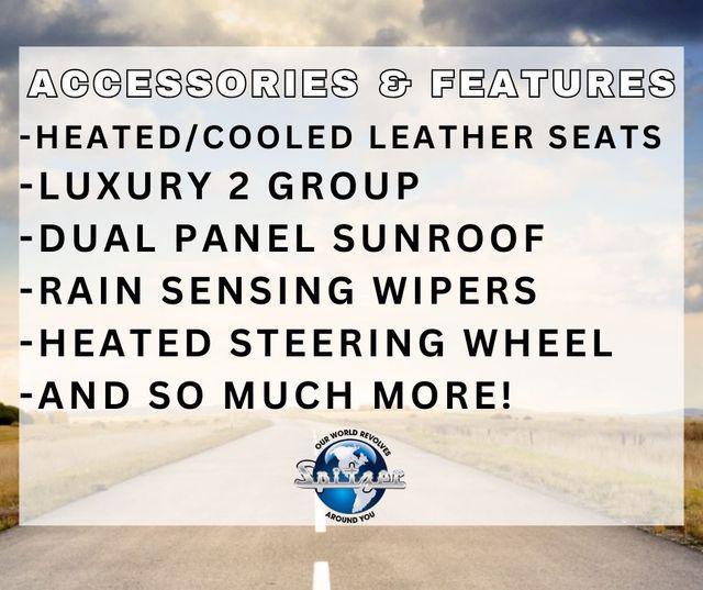 used 2018 Jeep Grand Cherokee car, priced at $15,490