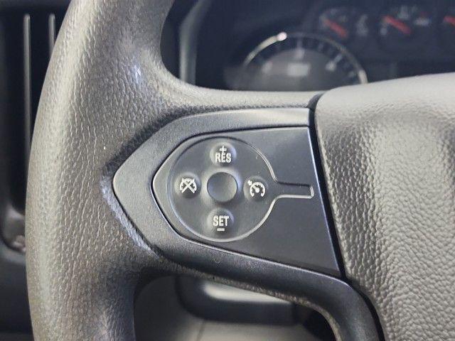 used 2016 Chevrolet Silverado 2500 car, priced at $19,990