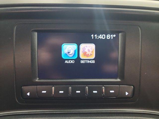 used 2016 Chevrolet Silverado 2500 car, priced at $19,990
