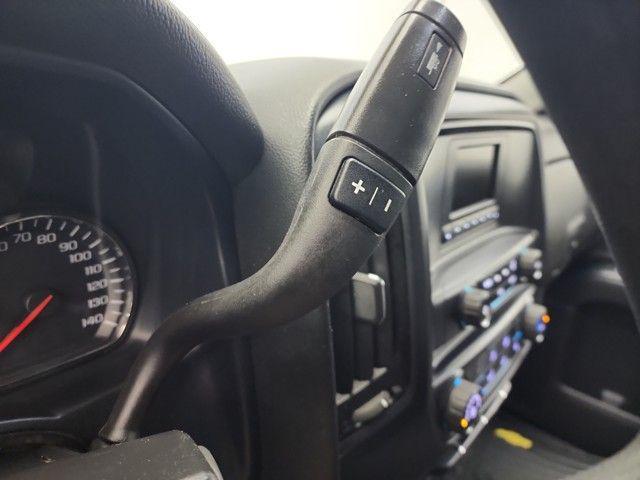 used 2016 Chevrolet Silverado 2500 car, priced at $19,990