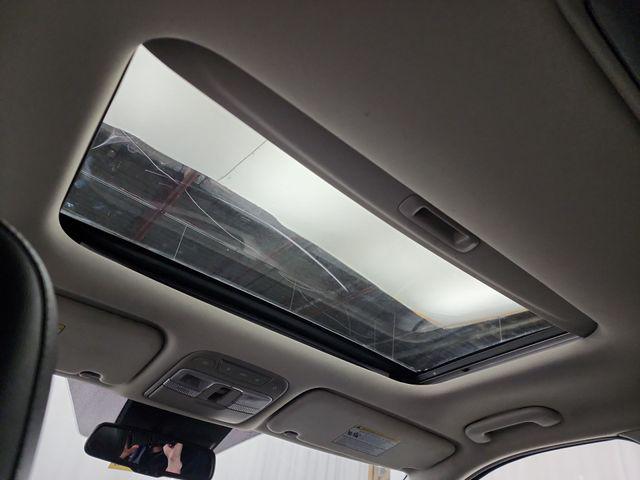 used 2020 Kia Telluride car, priced at $18,699