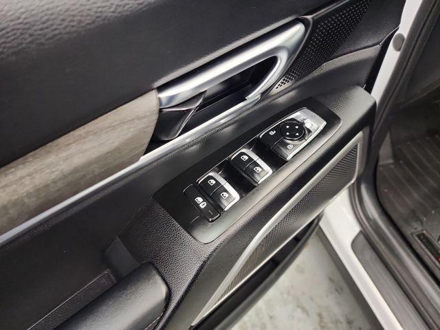 used 2020 Kia Telluride car, priced at $18,699