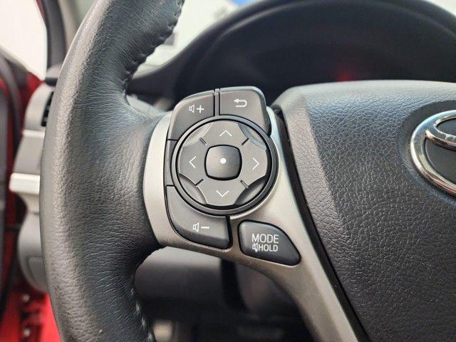 used 2012 Toyota Camry car, priced at $8,290
