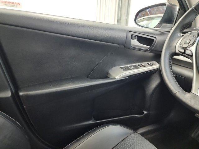 used 2012 Toyota Camry car, priced at $8,290