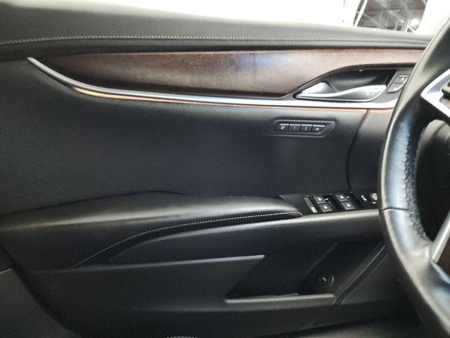 used 2019 Cadillac XTS car, priced at $19,590