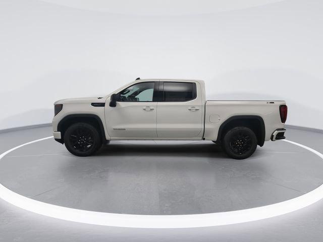 new 2026 GMC Sierra 1500 car, priced at $60,285