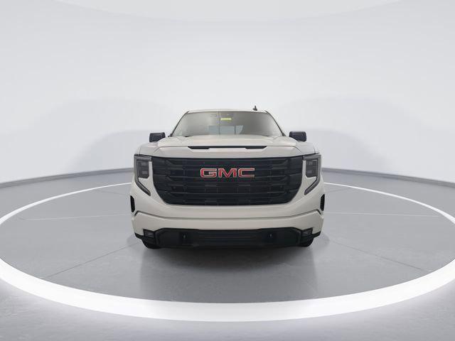 new 2026 GMC Sierra 1500 car, priced at $60,285