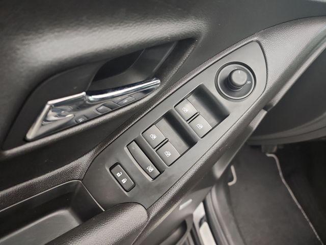 used 2018 Chevrolet Trax car, priced at $12,590