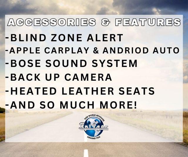 used 2018 Chevrolet Trax car, priced at $12,590