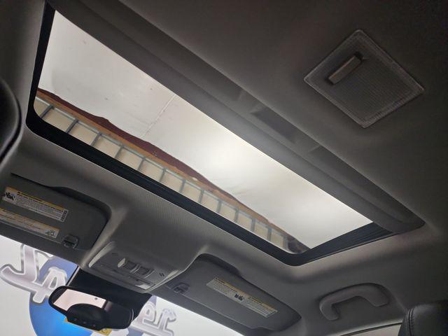 used 2018 Chevrolet Trax car, priced at $12,590